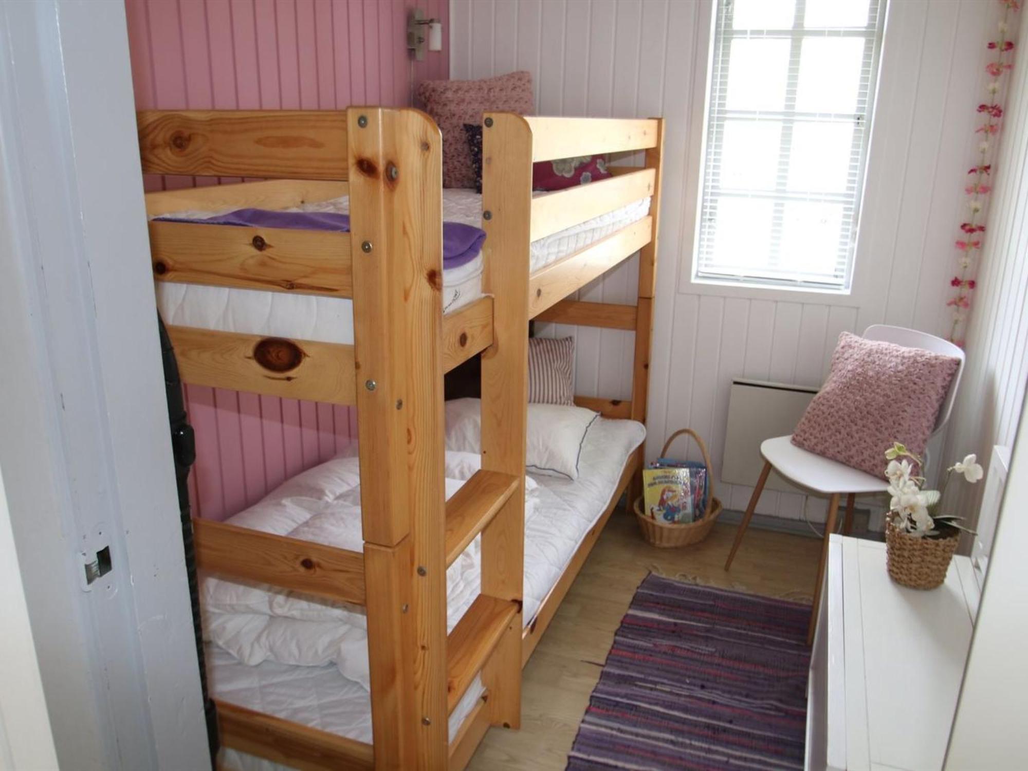 Holiday Home Zuhra - 680M From The Sea In Se Jutland By Interhome Nedre Lysabild Eksteriør bilde